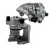 Etrier frana SRL S78-0016, Dreapta, Fata
