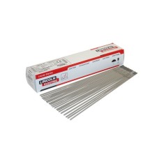 Electrod de sudura LINCOLN ELECTRIC 2,5?350, 4,8kg, 250buc, OMNIA 46 foto