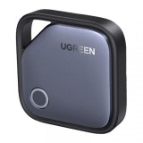 UGREEN SmartTag Pro Smart CM916 (75646P) pentru iOS / Android Series, Negru