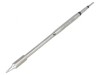 V&acirc;rf Șurubelniță 0,8x0,3mm C245673
