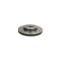 Disc frana TOYOTA COROLLA limuzina E12J E12T BREMBO 09982411