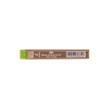 Cumpara ieftin Mine creion mecanic Pilot Begreen 0.5 mm varf fin Mine creion mecanic Pilot BegreeN 0.5 mm HB