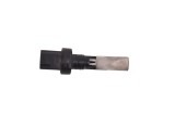 Senzor de nivel lichid de parbriz JAGUAR XJ X350 2008 OEM: 0023955 17573038