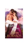 Cumpara ieftin Suflete captive - Paperback brosat - Karen Robards - Litera