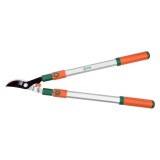 Foarfecă crengi 660 - 1000 mm Al Flo 99114