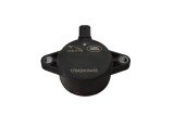 Senzor ax cu came LAND ROVER RANGE ROVER EVOQUE L538 2017 OEM: G4D3-6M280-AA 25771039