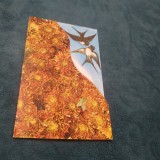 Cumpara ieftin CARTE POSTALA FELICITARE 1 MARTIE CIRCULATA
