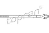 Bieleta directie FORD TRANSIT bus (E) (1994 - 2000) TOPRAN 301 391