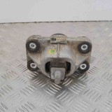 Suport motor dreapta LAND ROVER RANGE ROVER IV L405 2013 OEM: CPLA-6A003-DD 2421828
