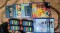 PlayStation 2 slim - 3