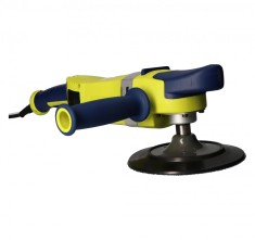 Masina de Polish Finixa Electric Polisher Heavy Duty, 1500W foto