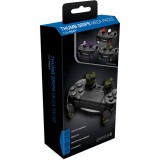 Gioteck Thumb Grips Mega Pack PS4