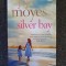SILVER BAY - Jojo Moyes