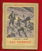 I. Purcariu - V. Negru &quot;Zile fierbinti. Reportaje&quot; - 1955