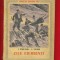 I. Purcariu - V. Negru &quot;Zile fierbinti. Reportaje&quot; - 1955