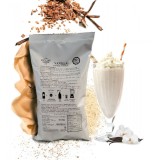 Il Doge Pudra Frappe Vanilie 1kg