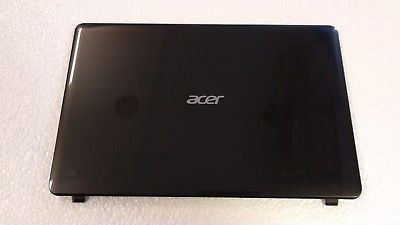 Capac display Acer E1-571 - ap0pi000100 foto