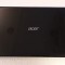 Capac display Acer E1-571 - ap0pi000100