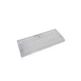 Usa Evaporator Frigider WHIRLPOOL Original - Coduri 482000031571 482000082202 Compatibila Ariston Indesit