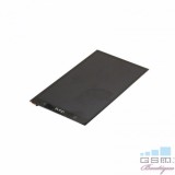 Display LCD Original HTC Desire 826 ST, Ecran Inlocuire, Banda Flex