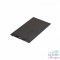Display LCD HTC 826 ST