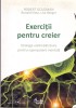 AS - ROBERT GOLDMAN - EXERCITII PENTRU CREIER