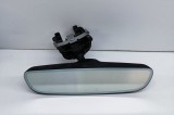 Oglinda retrovizoare interioară LAND ROVER RANGE ROVER VELAR L560 2020 OEM: J8A2-17E678-AA 22308752