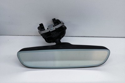 Oglinda retrovizoare interioară LAND ROVER RANGE ROVER VELAR L560 2020 OEM: J8A2-17E678-AA 22308752 foto