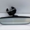 Oglinda retrovizoare interioară LAND ROVER RANGE ROVER VELAR L560 2020 OEM: J8A2-17E678-AA 22308752