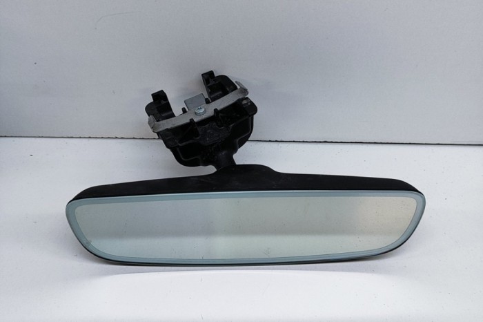 Oglinda retrovizoare interioară LAND ROVER RANGE ROVER VELAR L560 2020 OEM: J8A2-17E678-AA 22308752