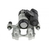 Etrier frana spate Vw Golf 7 20, Touran 20, T-Roc 20, Skoda Karoq 20, Audi A3 20, Q2 20, Tt 20, Leon 20, Ateca 20, Dreapta, 8V0615424