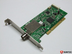 TV Tuner Tiger Hybrid ASUS 5188-6014 foto