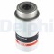 DELPHI HDF537 filtru combustibil
