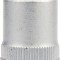 Bit torx T40 cu adaptor YATO