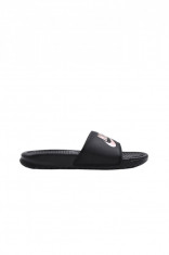 Slapi Nike Benassi JDI - 343881-007 foto