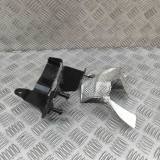 Suport Pompă ABS Mercedes-Benz GL X166 (2012-2016) A1664310062 Original Second Hand