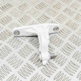 Balama ușă dreapta față MERCEDES-BENZ SPRINTER 3,5-t Van 907, 910 2018 12238105