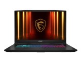 Cumpara ieftin Katana 17 QHD I7-14650HX 16 1TB 5060 DOS