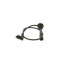 Bosch Set cablaj aprinder