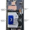 Display Samsung SM-S918 S23 ULTRA (5G) GREEN SWAP
