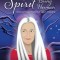 Spirit Being Human: Discovering Resilience After Trauma