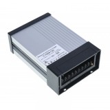 Sursa Alimentare Aluminiu de Exterior 12V 720W 60A 7E032 XXM