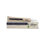 Vopsea Thuya Negru 14ml