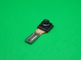 Samsung A12 Camera frontala selfie A125F, A127F SWAP