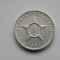 UN CENTAVO 1981 CUBA