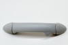 M&acirc;ner plafon dreapta spate MINI CLUBMAN R55 2008 14650217