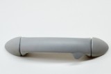 M&acirc;ner plafon dreapta spate MINI CLUBMAN R55 2008 14650217