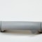 M&acirc;ner plafon dreapta spate MINI CLUBMAN R55 2008 14650217