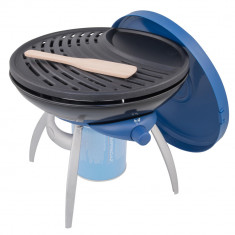 Grill Camping Party Grill