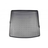 Tavita portbagaj Volkswagen Tiguan II Allspace Basic